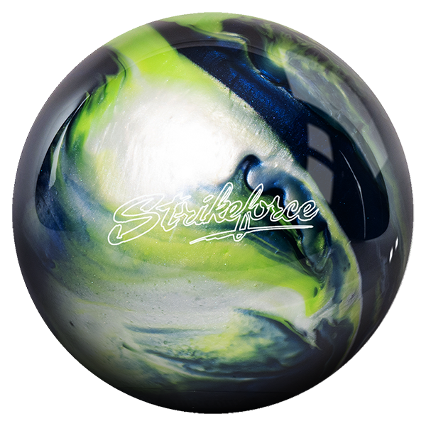 Plastic Bowling Balls | Pro Approach Bowling