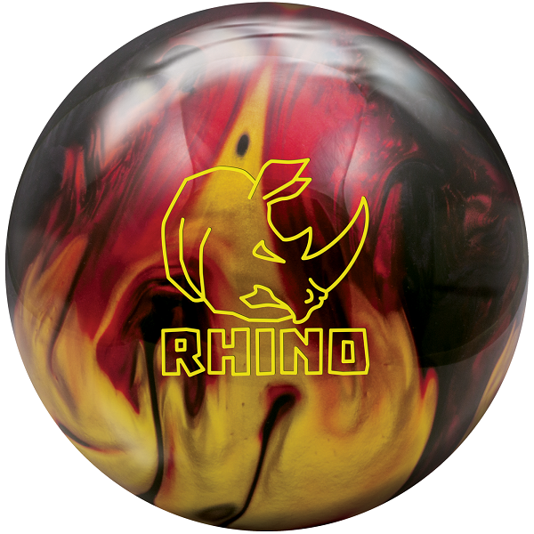 Brunswick Balls | Pro Approach Bowling