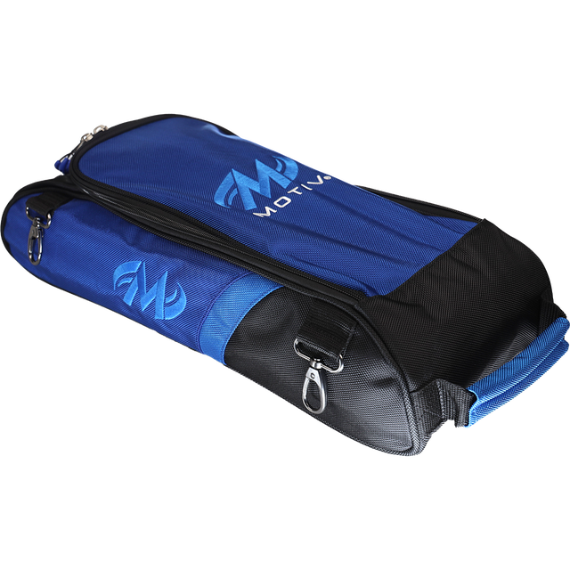 Motiv Bags | Pro Approach Bowling