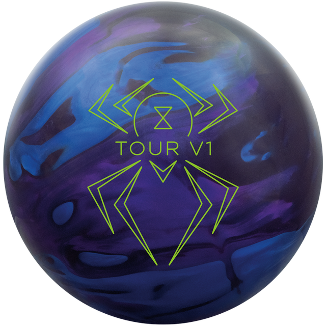 Fire Phenix ボウリングボール 15P ３oz Phoenix_1600x1600_051f3e1c-