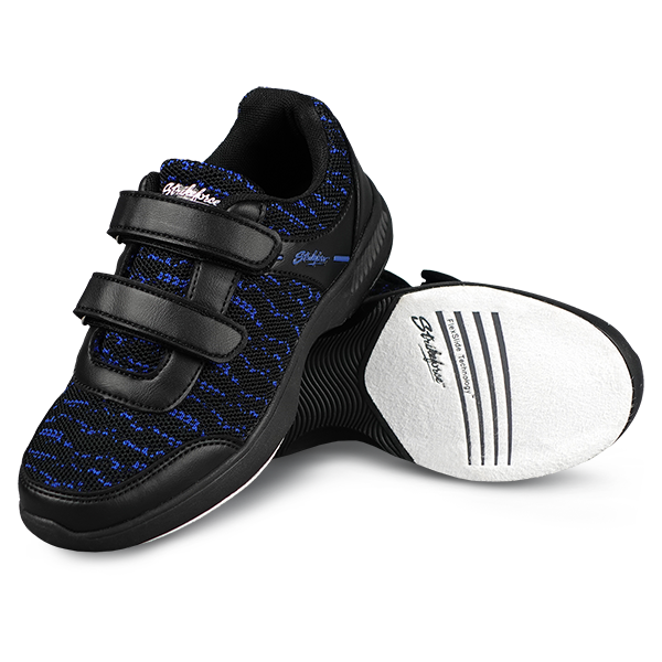 KR Strikeforce Shoes | Pro Approach Bowling
