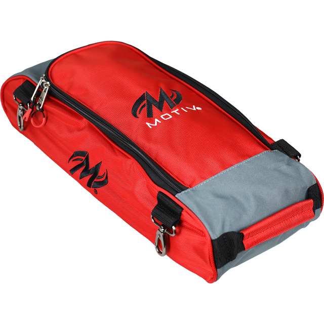 Motiv Bags | Pro Approach Bowling