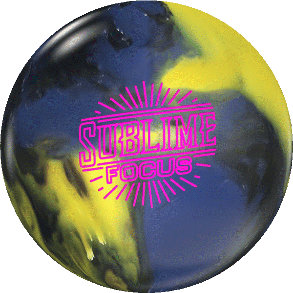 900 Global Origin ボウリングボール 15 lbs 900 Global Origin ボウリングボール 15 lbs 900 Global Balls