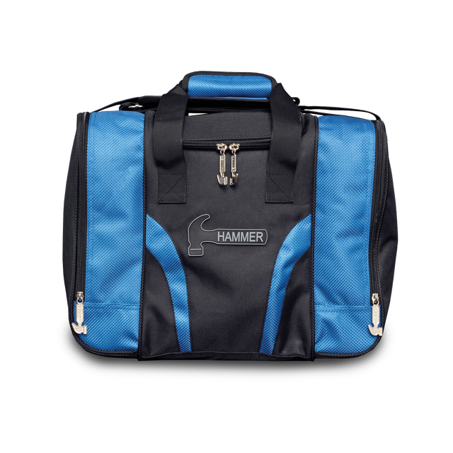Hammer Bags | Pro Approach Bowling