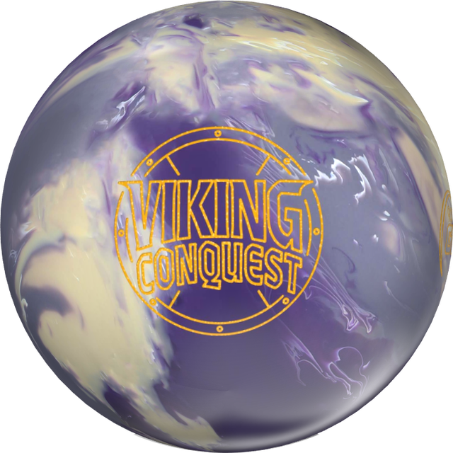 900 Global Balls | Pro Approach Bowling