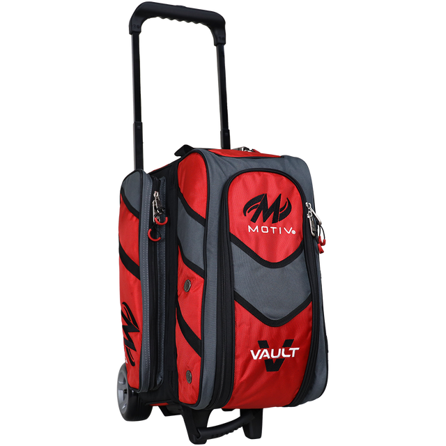 Motiv Bags | Pro Approach Bowling