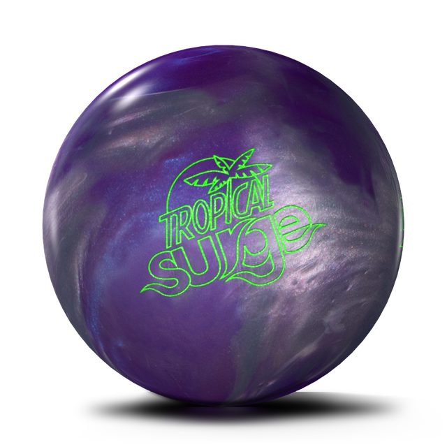 Storm PhysiX PE Pro Model 15 lbs 2 oz Storm Balls | Pro Approach