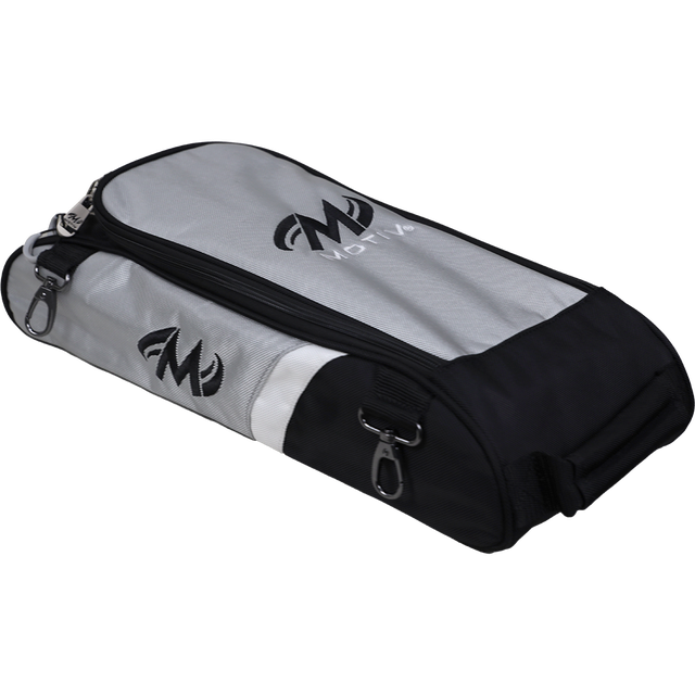 Motiv Bags | Pro Approach Bowling