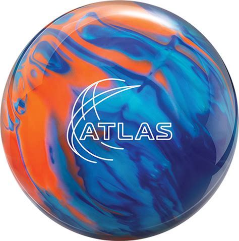 Columbia 300 Balls | Pro Approach Bowling