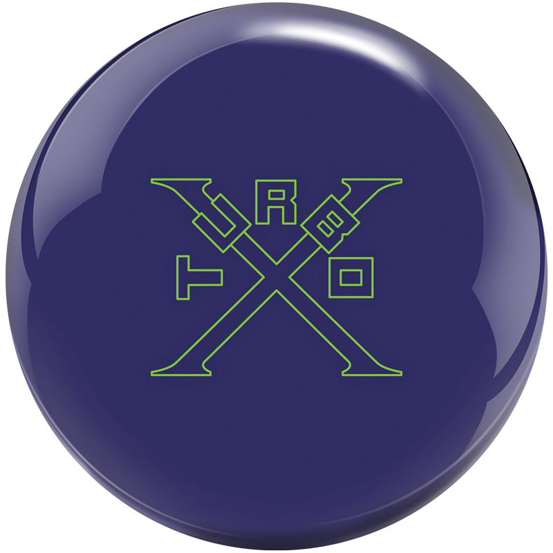 ebonite-turbo-x-bowling-ball-pro-approach-bowling