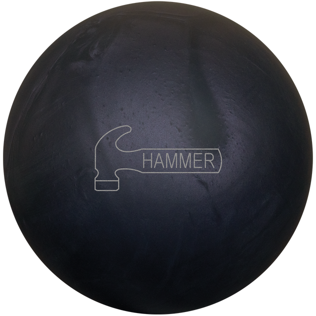 ※新品未使用※THE ONE URETHANE 78D 15LB ボウリングボール エボナイト EBONITE】ザ・ワン ウレタン 78D THE ONE