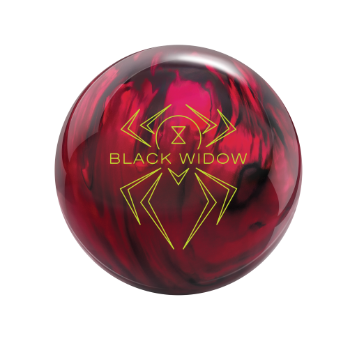 Hammer Balls | Pro Approach Bowling