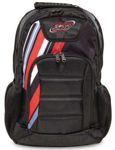 Columbia 300 Bags | Pro Approach Bowling