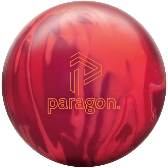 Track Balls | Pro Approach Bowling