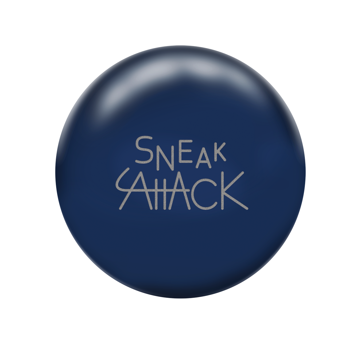 radical-sneak-attack-solid-bowling-ball-pro-approach-bowling