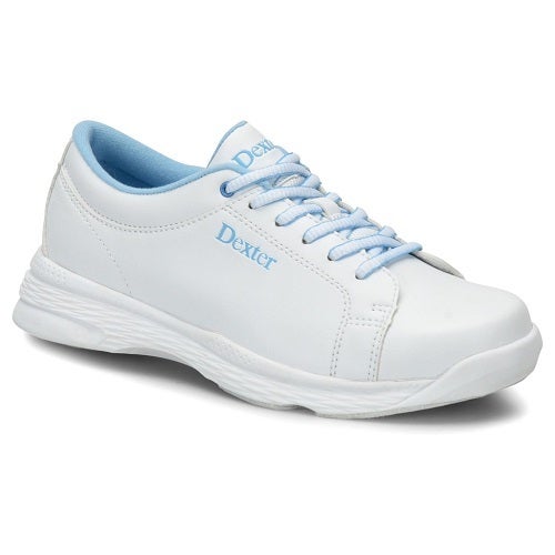 Dexter Shoes | Pro Approach Bowling